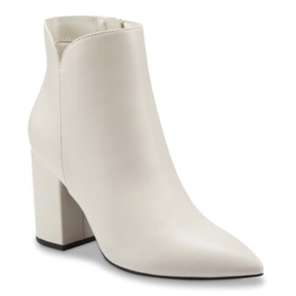 UNISA MARLIE II BOOTIE - Picture 1 of 2